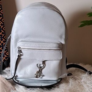 Rebecca Minkoff | Bags | Nwt 328 Rebecca Minkoff Signature  display picture 3